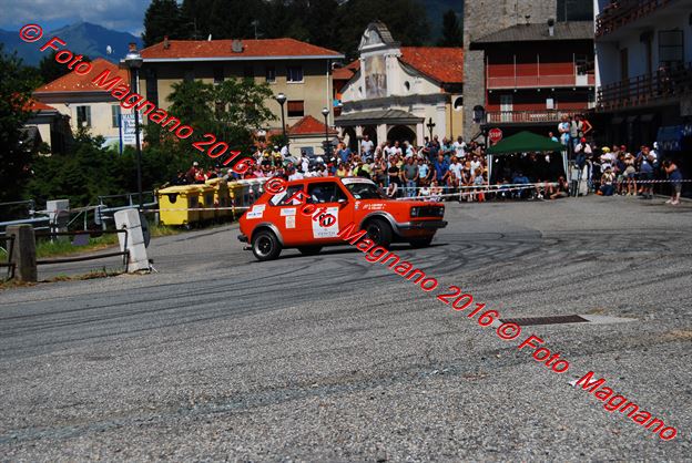 DSC_3421.JPG